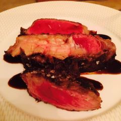 Little London Bar＆Grill張用戶圖片