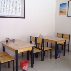 泡儿油糕(敦煌商业步行街店) User Photo