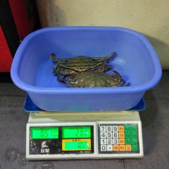 锋味海鲜菜馆 User Photo