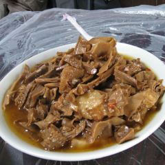 Laowu Restaurant User Photo