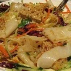瑞丰饭庄 User Photo