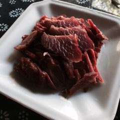 外婆樓老飯店張用戶圖片