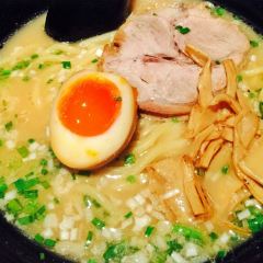 Aji no Sanpei User Photo