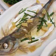 三阳湾食府(北大街店) ảnh của người dùng