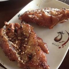 Da QuanShao Kao User Photo