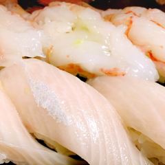 Uomasa User Photo