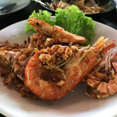 Takola Restaurant User Photo