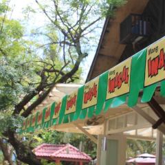 Mang Inasal (Parkmall Mandaue) 여행 사진
