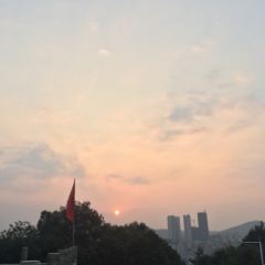 羅森尼娜（五嶺店）張用戶圖片