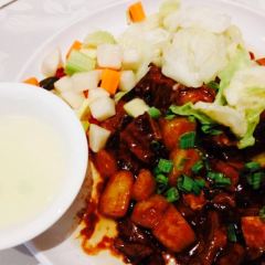 Dayali (Richmond Hill) User Photo