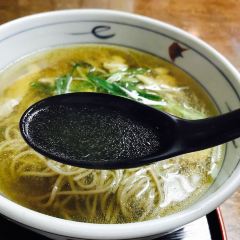 Yamato張用戶圖片