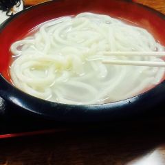 Yamato張用戶圖片