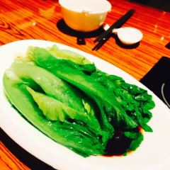 ZhenBao Xuan Seafood Hotpot User Photo
