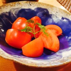 Shiki No Ajitessui User Photo