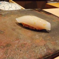 Sushiji Yosuke User Photo