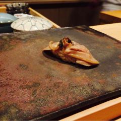 Sushiji Yosuke User Photo