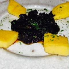Osteria Antico Giardinetto User Photo