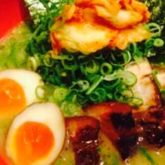 Ramen Taro User Photo