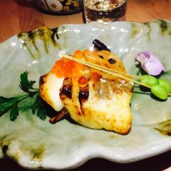 Masayoshi張用戶圖片