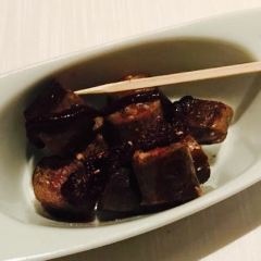 Villa Merton User Photo