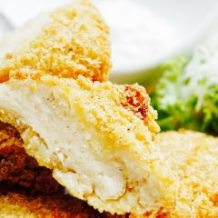 Loving Hut - Jatinegara User Photo