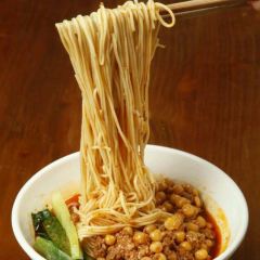 SHIBATI GLASSES NOODLE User Photo