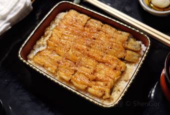 Popular dishes