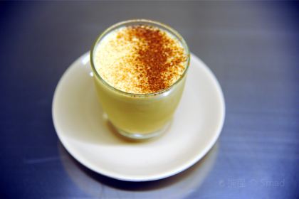 The Alley(5 Stewart Lane)