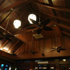 Thai Restaurant User Photo