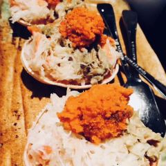 Maki House寿司(晶品店) User Photo