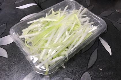 Wu Shun Zhai Halal Roast Duck ( Wen Hua Road Fen Dian)