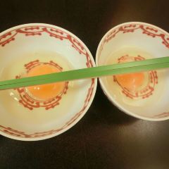 Mizusawaya User Photo
