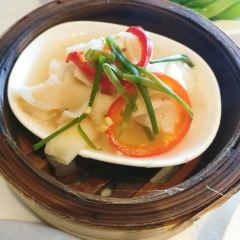 NEERA SEAFOOD RESTAURANT User Photo