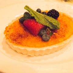 The Capital Grille User Photo