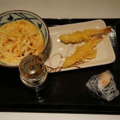 Hariya User Photo