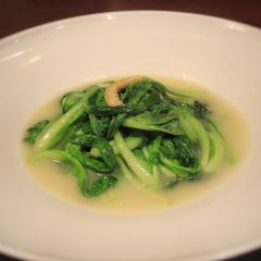 Jiexianglou Restaurant User Photo