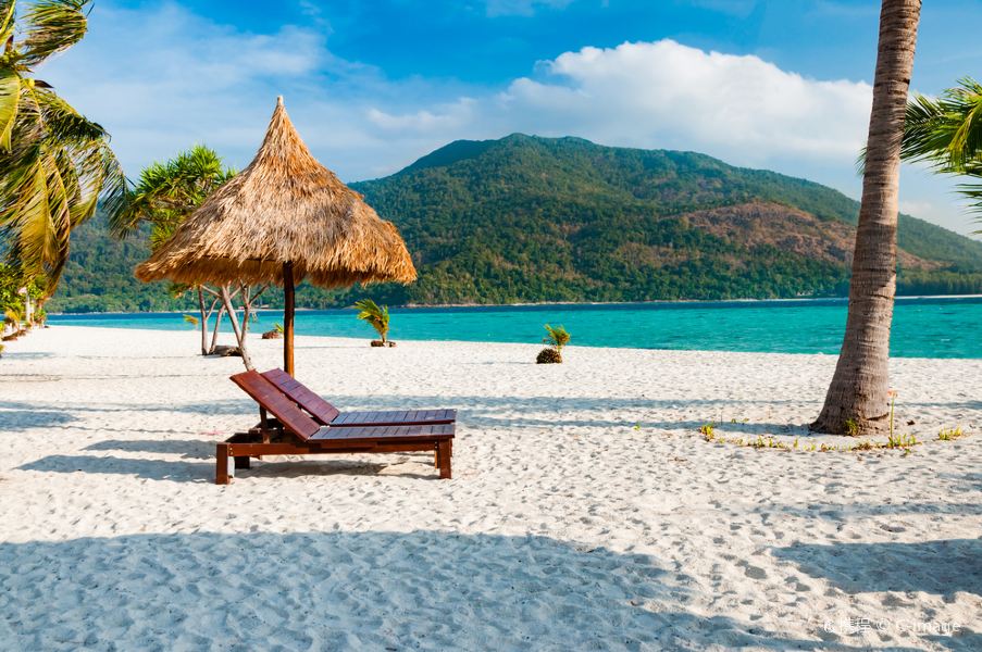 Lennot Jedda Phuket