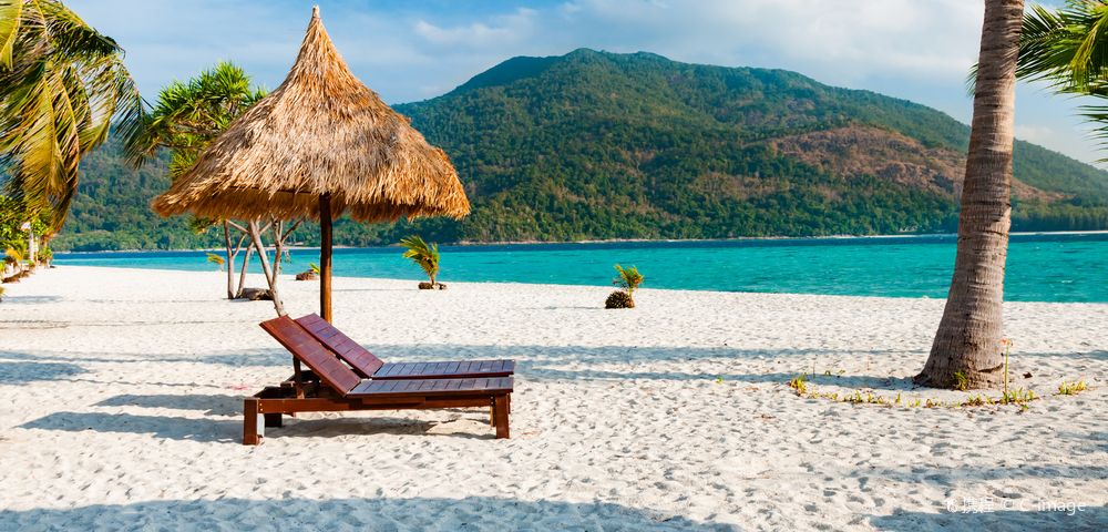 PhuketTrải Nghiệm Độc Đáo