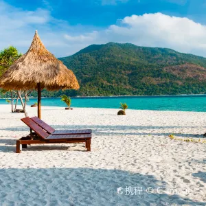 Phuket 4-day, 3-night travel guide 2026: Discover top activities with an easy itinerary planner (updated July) 