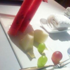 zodo Prince Steak house User Photo