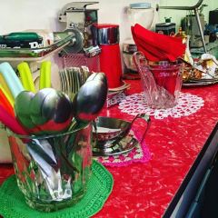 Risoelatte User Photo