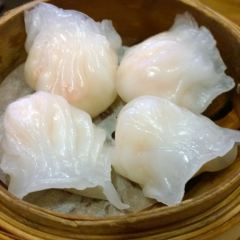 Asian Jewels Seafood Restaurant User Photo