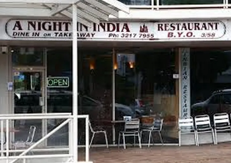 【布里斯班好去處】2025布里斯班商場盤點！吃喝玩樂一應俱全