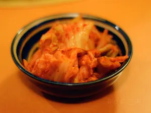 Manryo Tenjinbashi