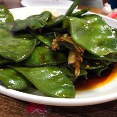 Ri Feng Yuan User Photo