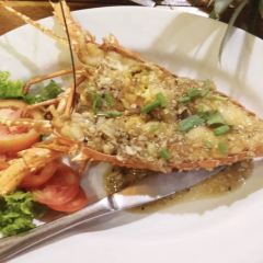 Potjawan’s Restaurants 여행 사진