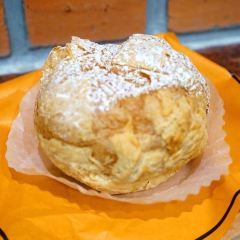 北菓樓（小樽本館店）用戶圖片