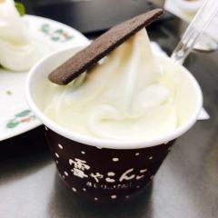 六花亭 帯広本店 User Photo