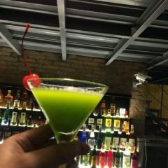 Sunshine Bar ảnh của người dùng