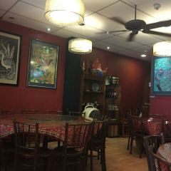 Cafe 69張用戶圖片